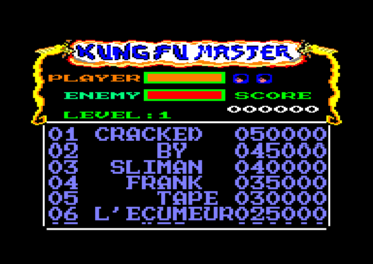 Kung-Fu Master (UK) (1986)_Sliman.rar